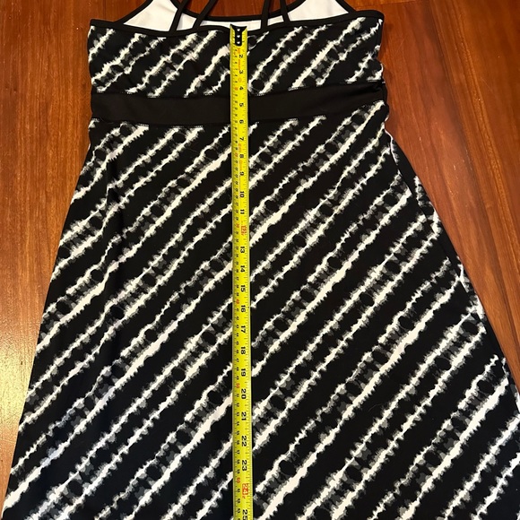 SOYBU SUN DRESS - Picture 6 of 10